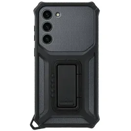 samsung-rugged-gadget-case-etui-samsung-galaxy-s23-pancerny-pokrowiec-ring