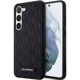 karl-lagerfeld-klhcs23msaklhpk-s23-s916-hardcase-czarny-black-saffiano-mon
