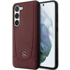 mercedes-mehcs23marmre-s23-s916-czerwony-red-hardcase-leather-urban-bengal