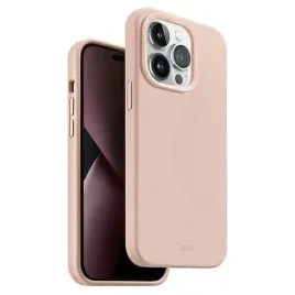 uniq-etui-lino-hue-iphone-14-pro-61-magclick-charging-rozowy-blush-pink