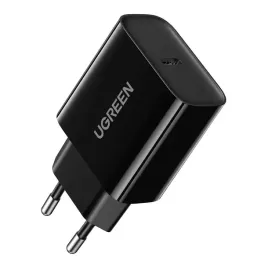 ugreen-ladowarka-sieciowa-usb-typ-c-20w-power-delivery-czarny-10191