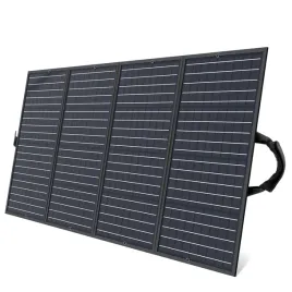 choetech-ladowarka-solarna-turystyczna-skladana-160w-czarna-sc010
