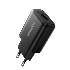 ugreen-ladowarka-sieciowa-usb-a-qc3-0-18w-czarna-cd122