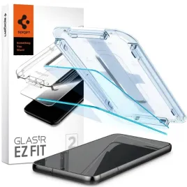szklo-hartowane-spigen-glas-tr-ez-fit-2-pack-galaxy-s23-clear