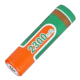 bateria-akumulatorowa-superfire-2300mah