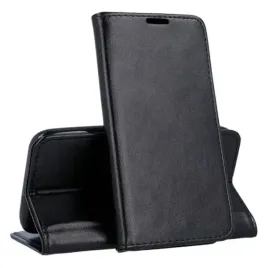 etui-samsung-galaxy-a54-5g-portfel-z-klapka-skora-ekologiczna-kabura-magnet
