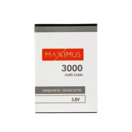 bat-maxximus-huawei-e5785-3000-mah-modem-hb824666rbc