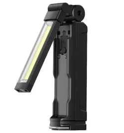latarka-wielofunkcyjna-superfire-g16-s-800lm-usb-c