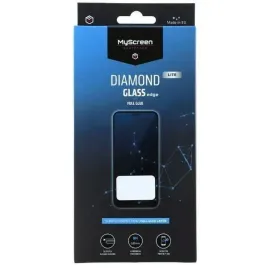 ms-diamond-glass-edge-lite-fg-sam-s22-s23-g906-g916-czarny-black-full-gl