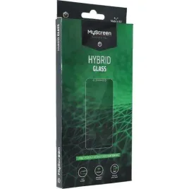 ms-hybridglass-sam-a54-a545-szklo-hybrydowe