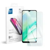szklo-hartowane-realme-c33-box