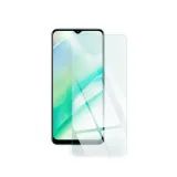 szklo-hartowane-realme-c33-box-stan-nowy
