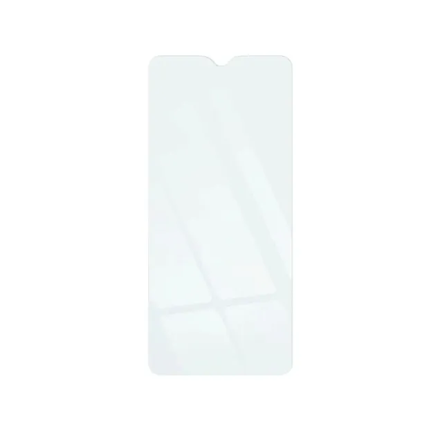 szklo-hartowane-realme-c33-box-przeznaczenie-inne