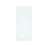 szklo-hartowane-realme-c33-box-przeznaczenie-inne