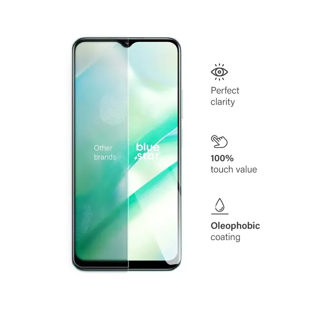 szklo-hartowane-realme-c33-box-przekatna-ekranu-6