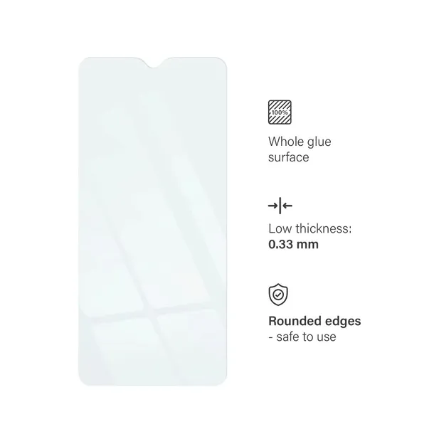 szklo-hartowane-realme-c33-box-liczba-sztuk-w-zestawie-1-szt