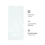 szklo-hartowane-realme-c33-box-liczba-sztuk-w-zestawie-1-szt
