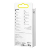 kabel-usb-3w1-baseus-flash-series-usb-c-micro-usb-lightning-66w-1-2m