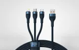 kabel-usb-3w1-baseus-flash-series-usb-c-micro-usb-lightning-66w-1-2m