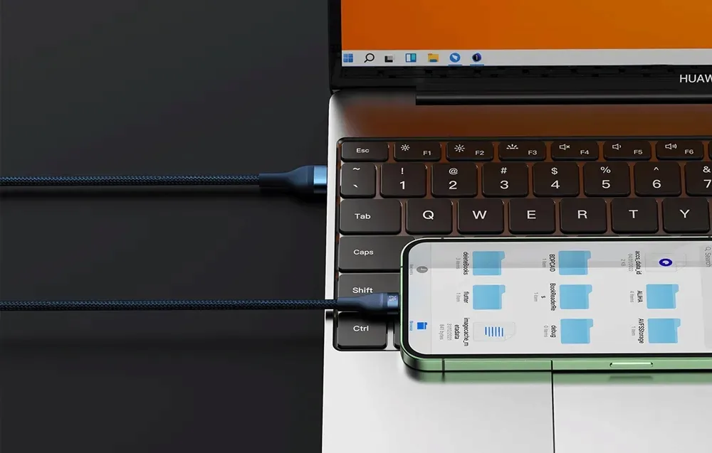 kabel-usb-3w1-baseus-flash-series-usb-c-micro-usb-lightning-66w-1-2m
