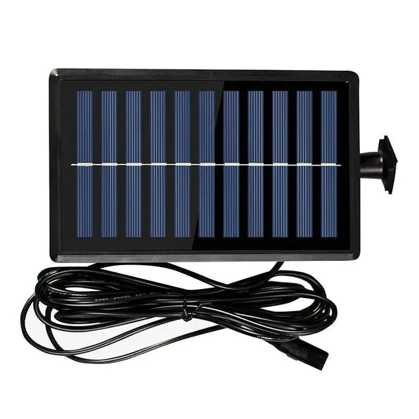 lampa-solarna-superfire-ff10-b-stan-nowy