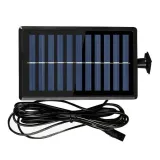 lampa-solarna-superfire-ff10-b-stan-nowy