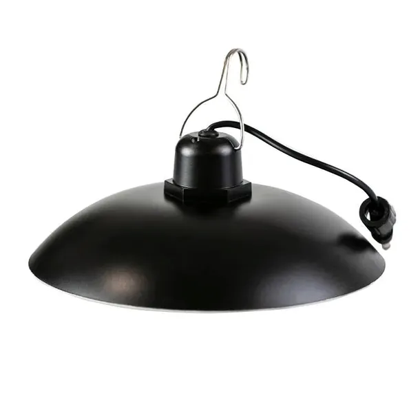 lampa-solarna-superfire-ff10-b-kod-produktu-6956362971400