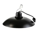 lampa-solarna-superfire-ff10-b-kod-produktu-6956362971400