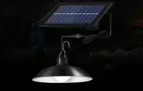 lampa-solarna-superfire-ff10-b-stan-nowy-kod-produktu-6956362971400