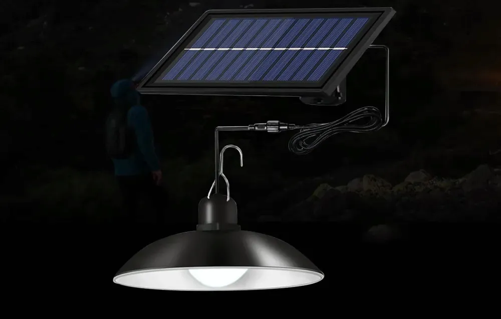 lampa-solarna-superfire-ff10-b