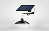 lampa-solarna-superfire-ff10-b-kod-produktu-6956362971400