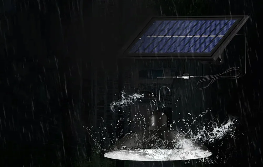 lampa-solarna-superfire-ff10-b