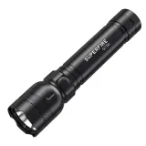 latarka-superfire-gts6-360lm-usb-c
