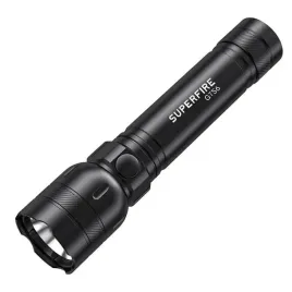 latarka-superfire-gts6-360lm-usb-c