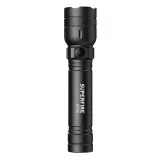 latarka-superfire-gts6-360lm-usb-c-stan-nowy