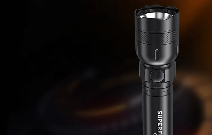 latarka-superfire-gts6-360lm-usb-c-stan-nowy