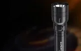 latarka-superfire-gts6-360lm-usb-c-stan-nowy