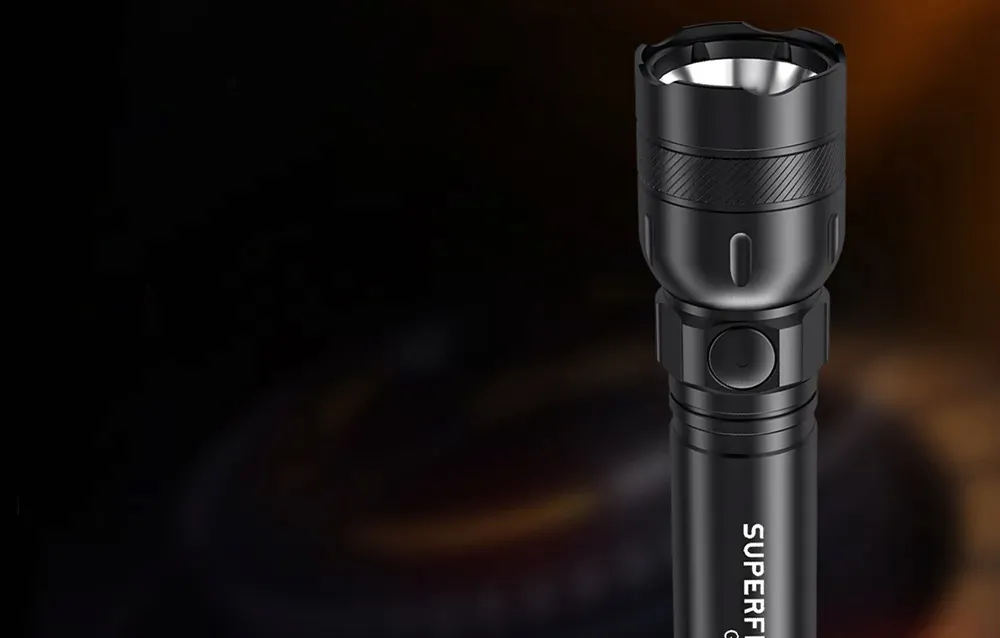 latarka-superfire-gts6-360lm-usb-c