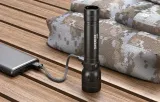 latarka-superfire-gts6-360lm-usb-c-stan-nowy