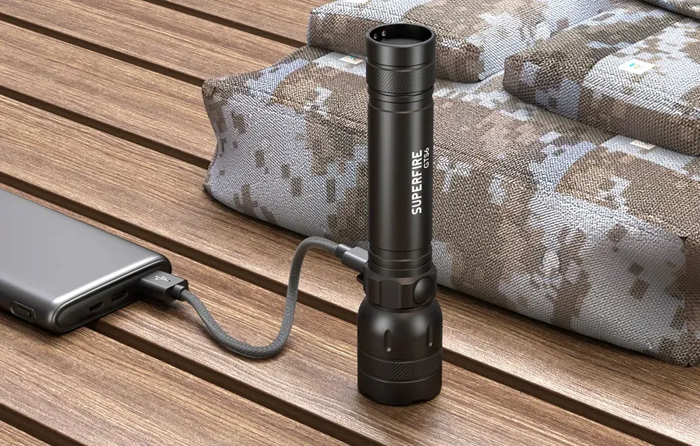 latarka-superfire-gts6-360lm-usb-c