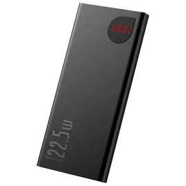 powerbank-baseus-adaman-metal-10000mah-22-5w-czarny
