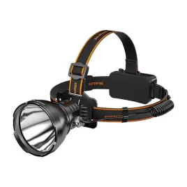 latarka-czolowa-superfire-hl60-2300lm-usb-c