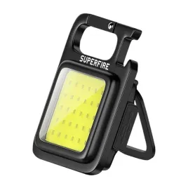 latarka-superfire-mx16-600lm-500mah-usb-c