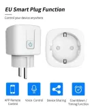 ladowarka-smart-plug-t-phox-20a