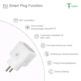ladowarka-smart-plug-t-phox-20a