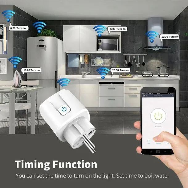 ladowarka-smart-plug-t-phox-20a
