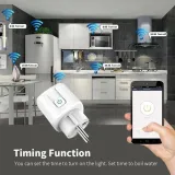 ladowarka-smart-plug-t-phox-20a
