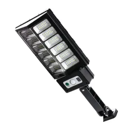 lampa-solarna-superfire-ff7-b-28w-2400mah