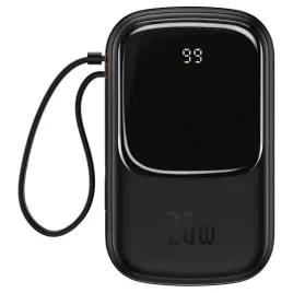 baseus-qpow-digital-display-powerbank-z-szybkim-ladowaniem-20000mah-20w-qc