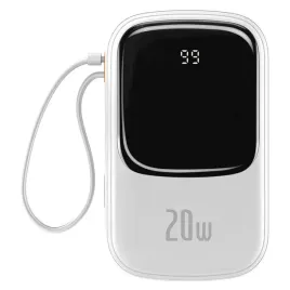 baseus-qpow-digital-display-powerbank-z-szybkim-ladowaniem-20000mah-20w-qc